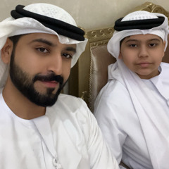Rashid Al Hammadi