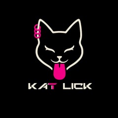 Kat Lick
