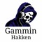Gammin_Hakken