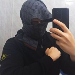 tasiorhwdp2137