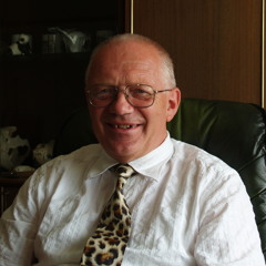 Suur Mati