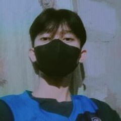 Anberkyle Peñascosas