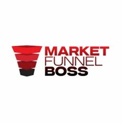 Market Funnel Boss
