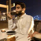 SaadGhamdi
