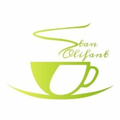 STAN OLIFANT