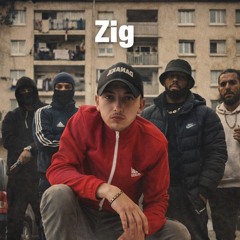 Zig