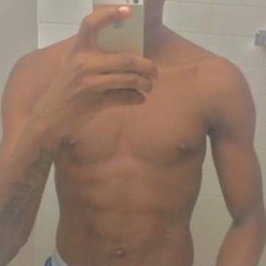 CruddyKeem