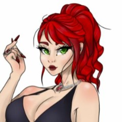 Toralynne