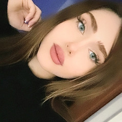 Bita Zalaqi