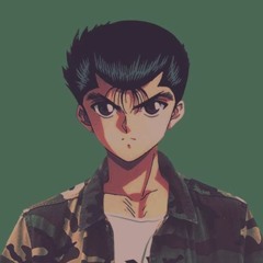 kamina.vfx