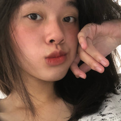 huyentran