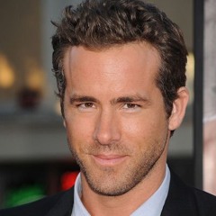 Ryan renolds