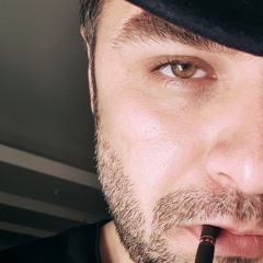 Behnam Madjidi