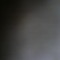 Crypt_hd