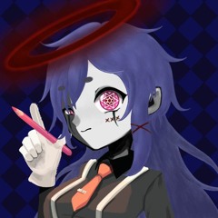 ꧁𝐂𝐨𝐜𝐨𝐁𝐮𝐧𝐧𝐢୧‿︵