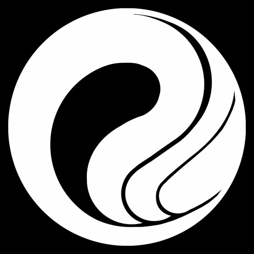 Light Company — artist photo