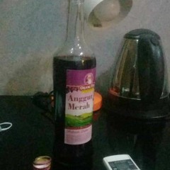 cap ORANG TUA