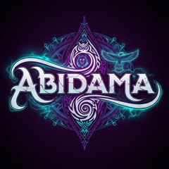 Abidama