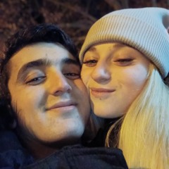 Анастасия
