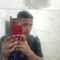 Badr Aldden