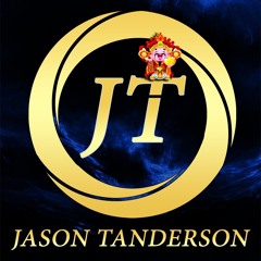 Jason Tanderson