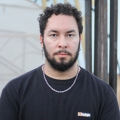 Fyl