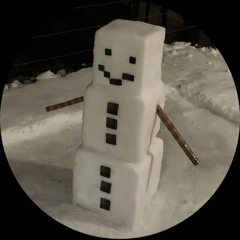 ︎ ︎ ︎