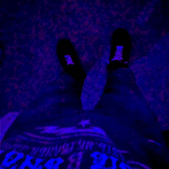 R$rotten!