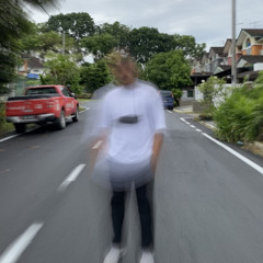 brøke bøi$
