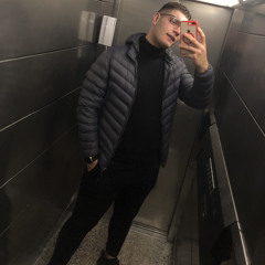 Mohamed Hawash