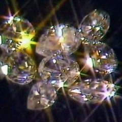 Helzma