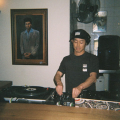 Mitzutaka