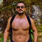 Hebert Pereira
