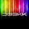 D33KK