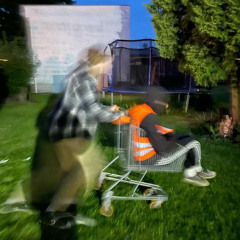 Sklepsound