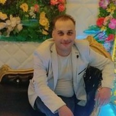 احمد الفكهانى