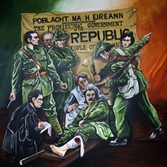 Ceol Poblachtach