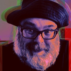 Djembefunk