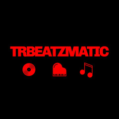 TRBEATZMATIC