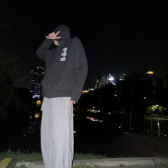 sgfnfwwxz