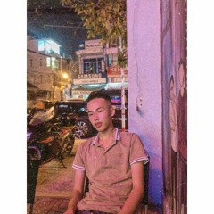 Hùng Caa