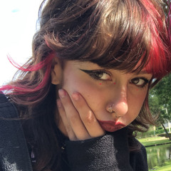 H3ll0k3tXD