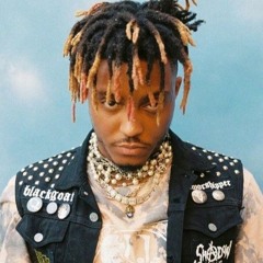 rip juice