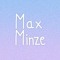 Max Minze