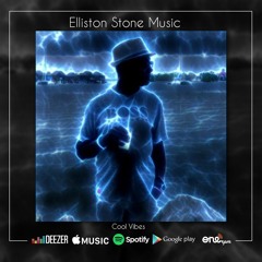 Elliston Stone Music