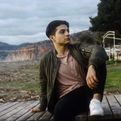 Alihan