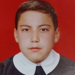 Umut iseri