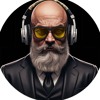 Avatar für DJ Hipster D