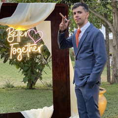 Jorge Torres