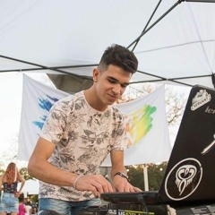 El Favor - Mozthaza, Maxi Tolosa, Kenny ByB, Kekelandia (Versión Cumbia)